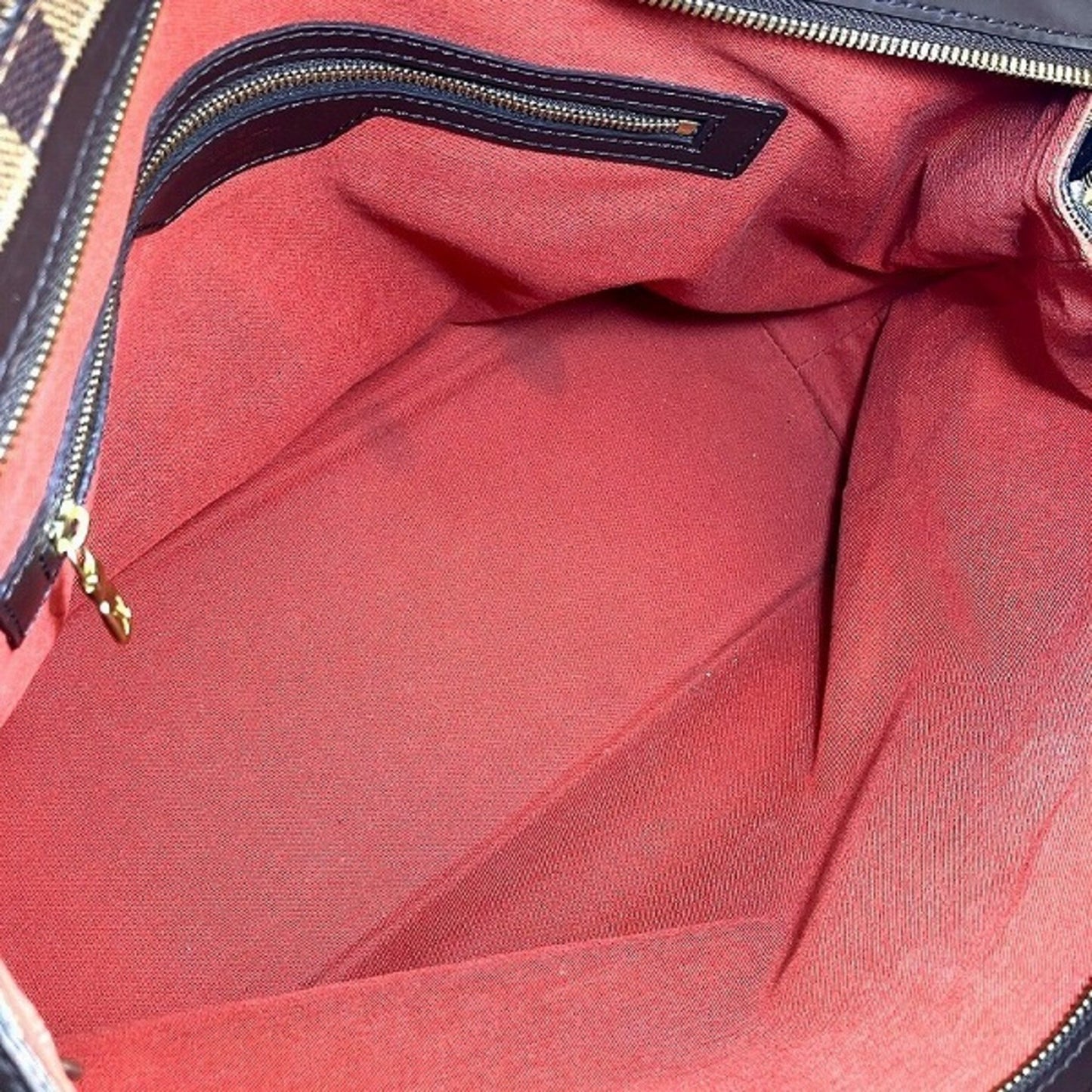 Louis Vuitton Chelsea