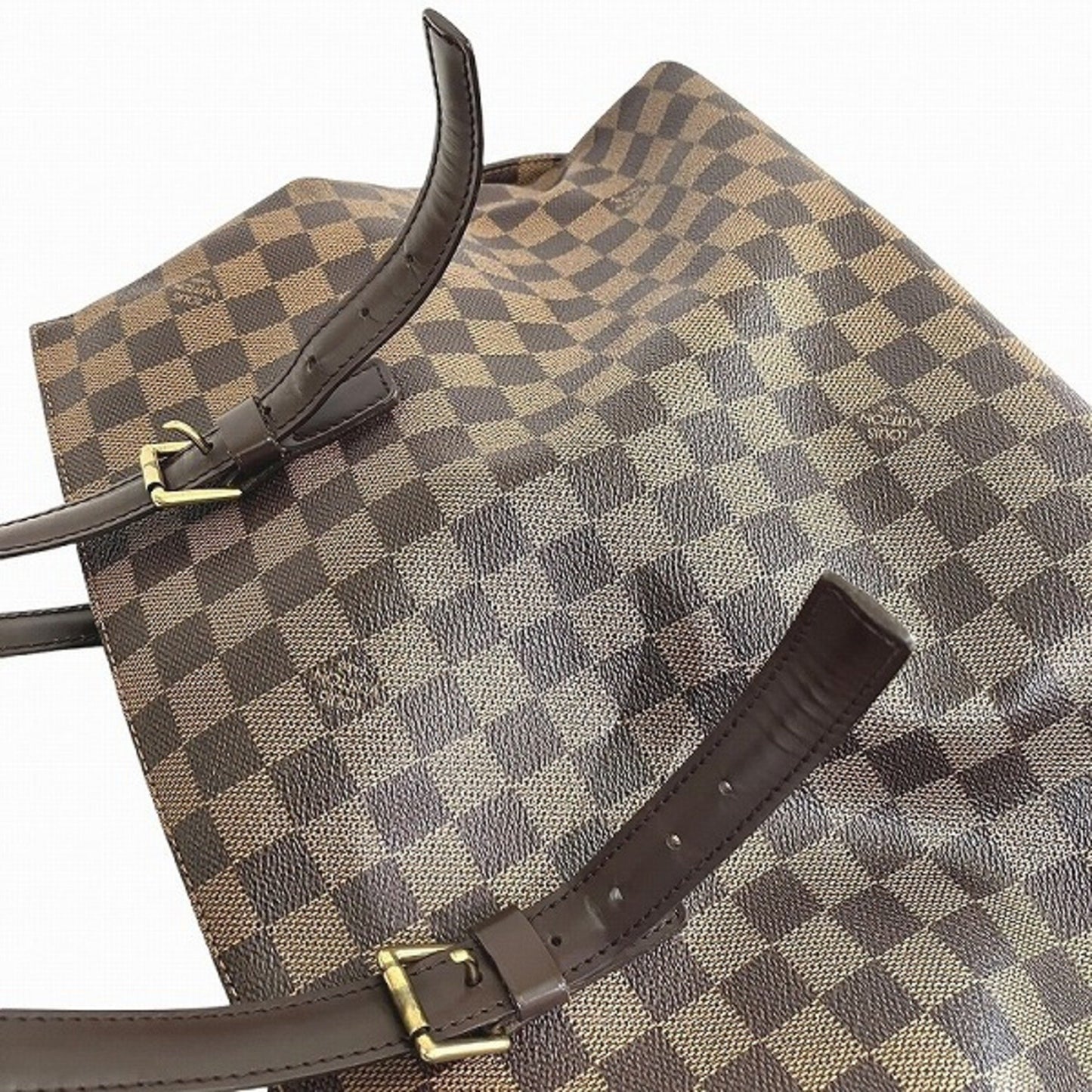 Louis Vuitton Chelsea