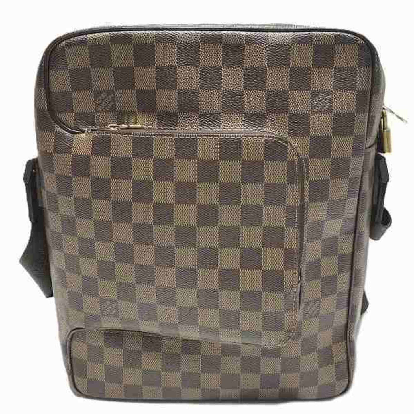 Louis Vuitton Olav