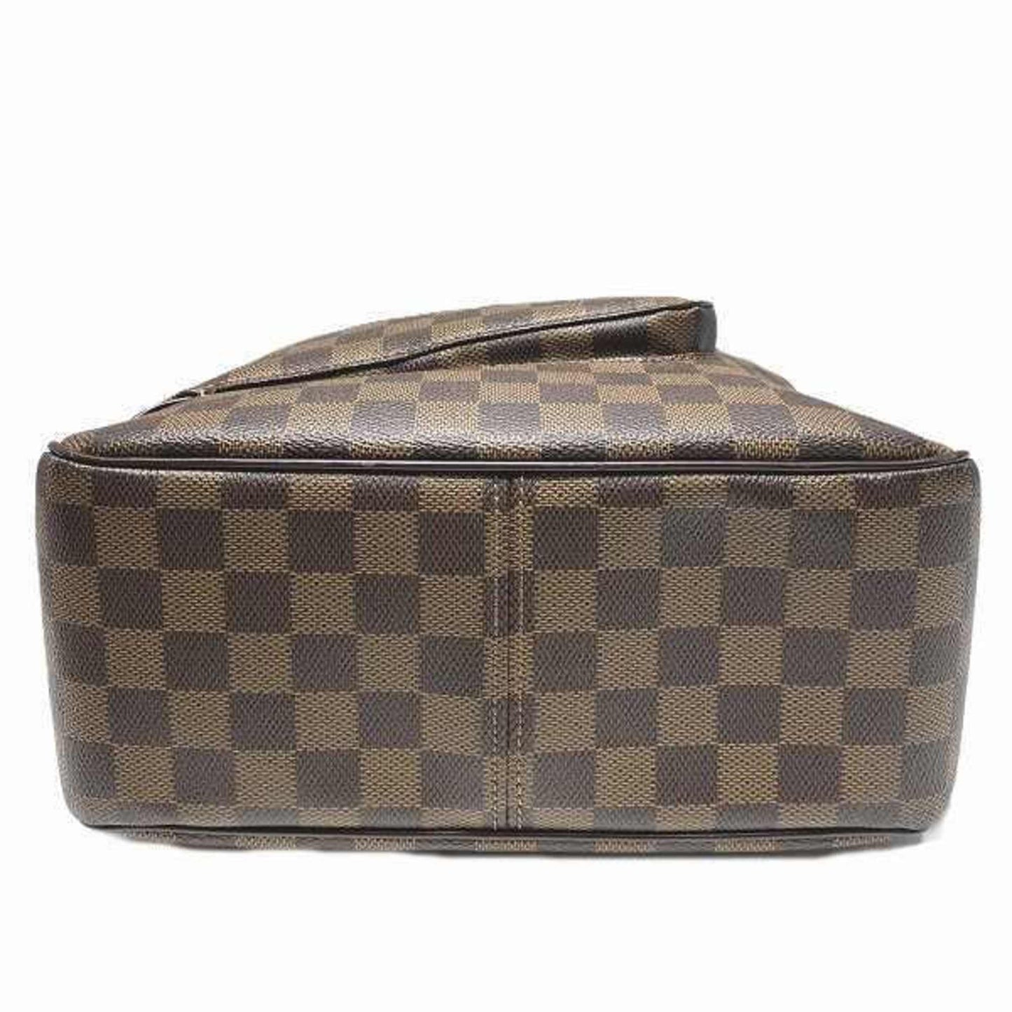 Louis Vuitton Olav