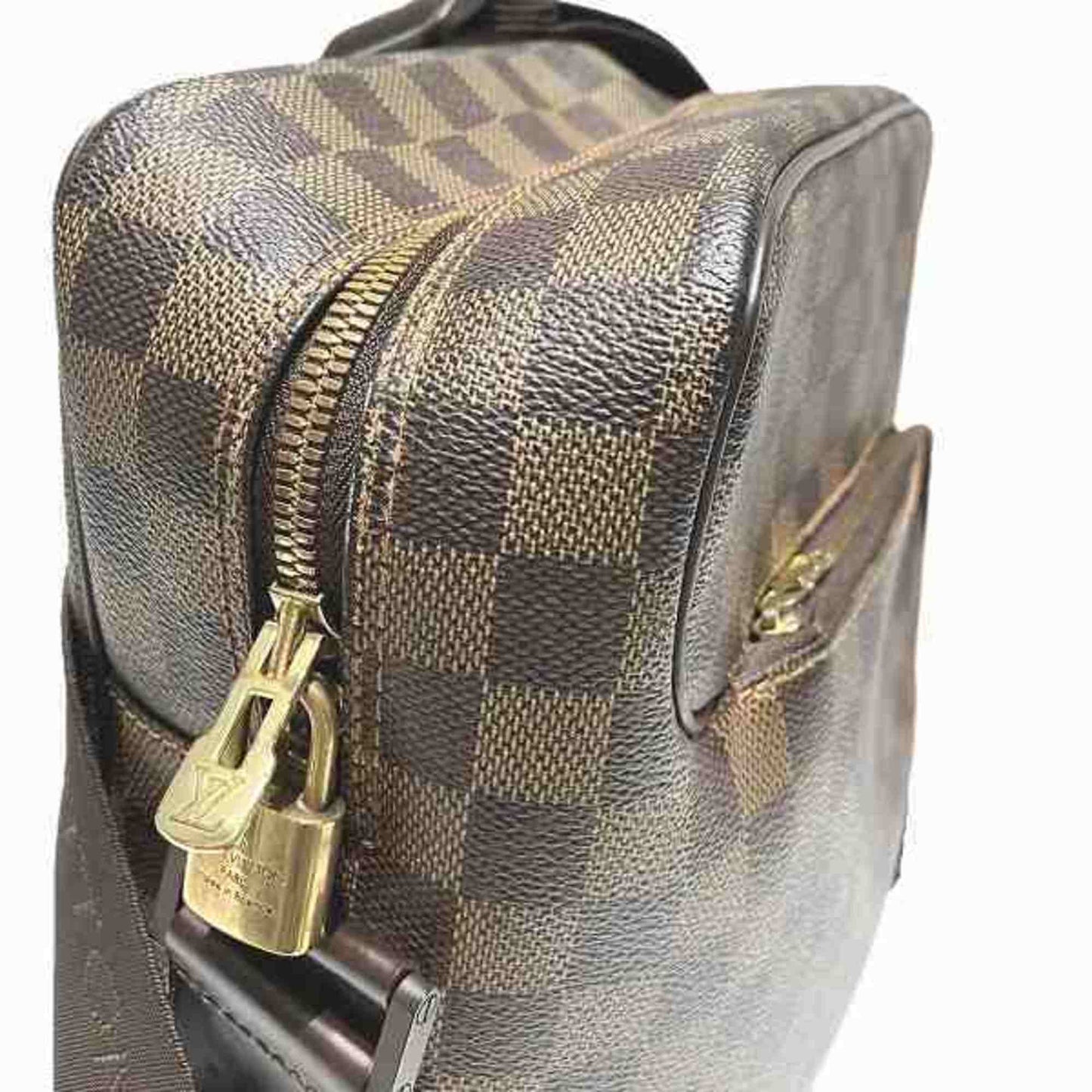 Louis Vuitton Olav