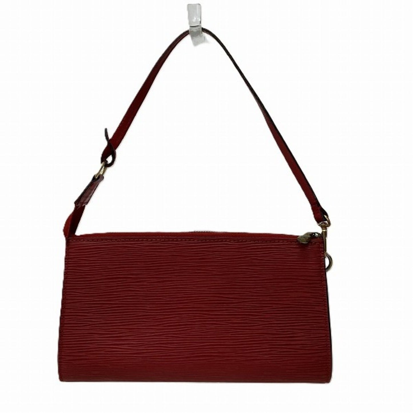 Louis Vuitton Pochette Accessoire
