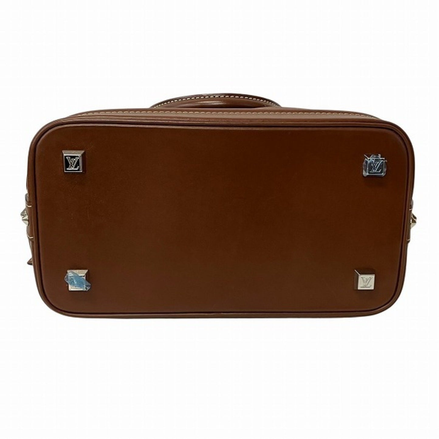 Louis Vuitton Lockit