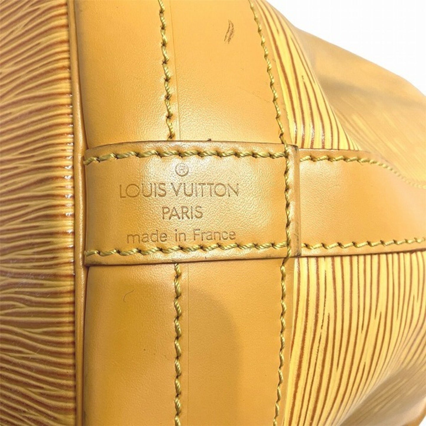Louis Vuitton Noe