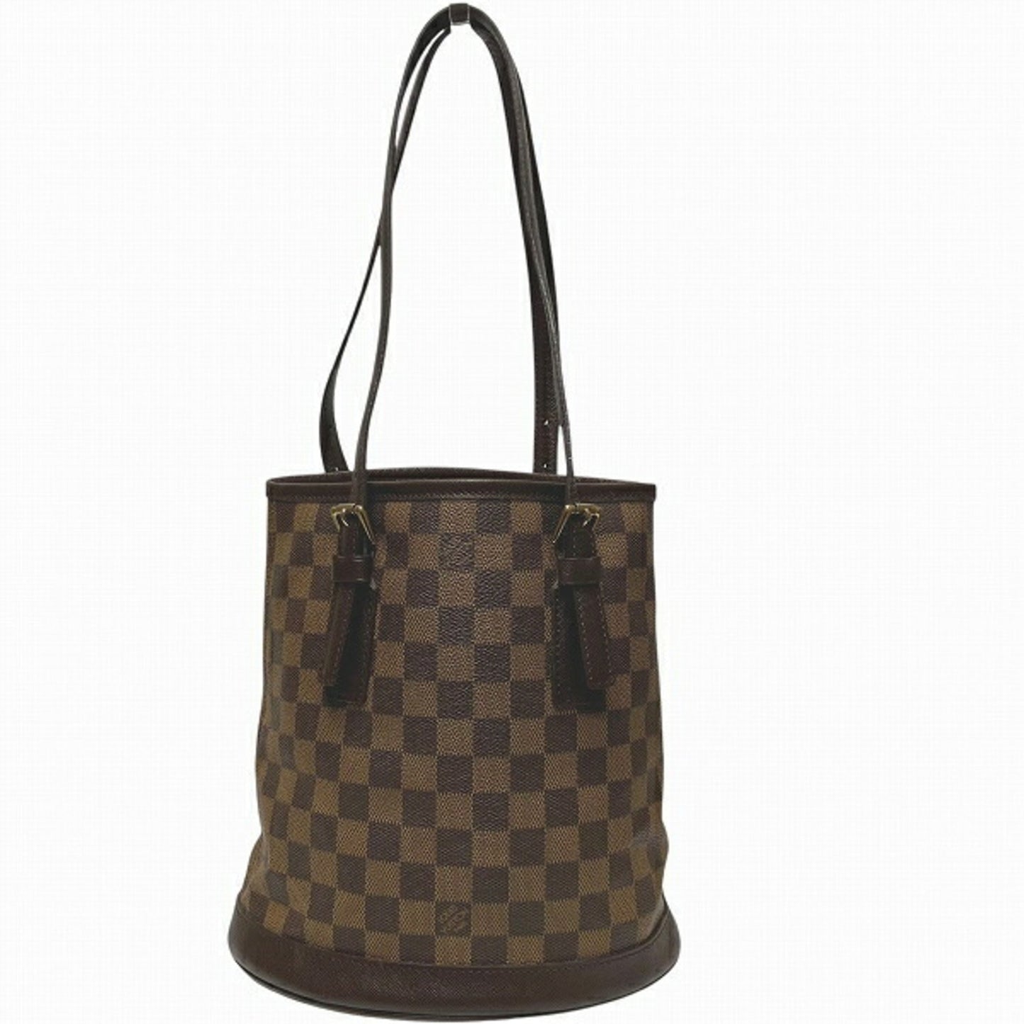 Louis Vuitton Bucket PM