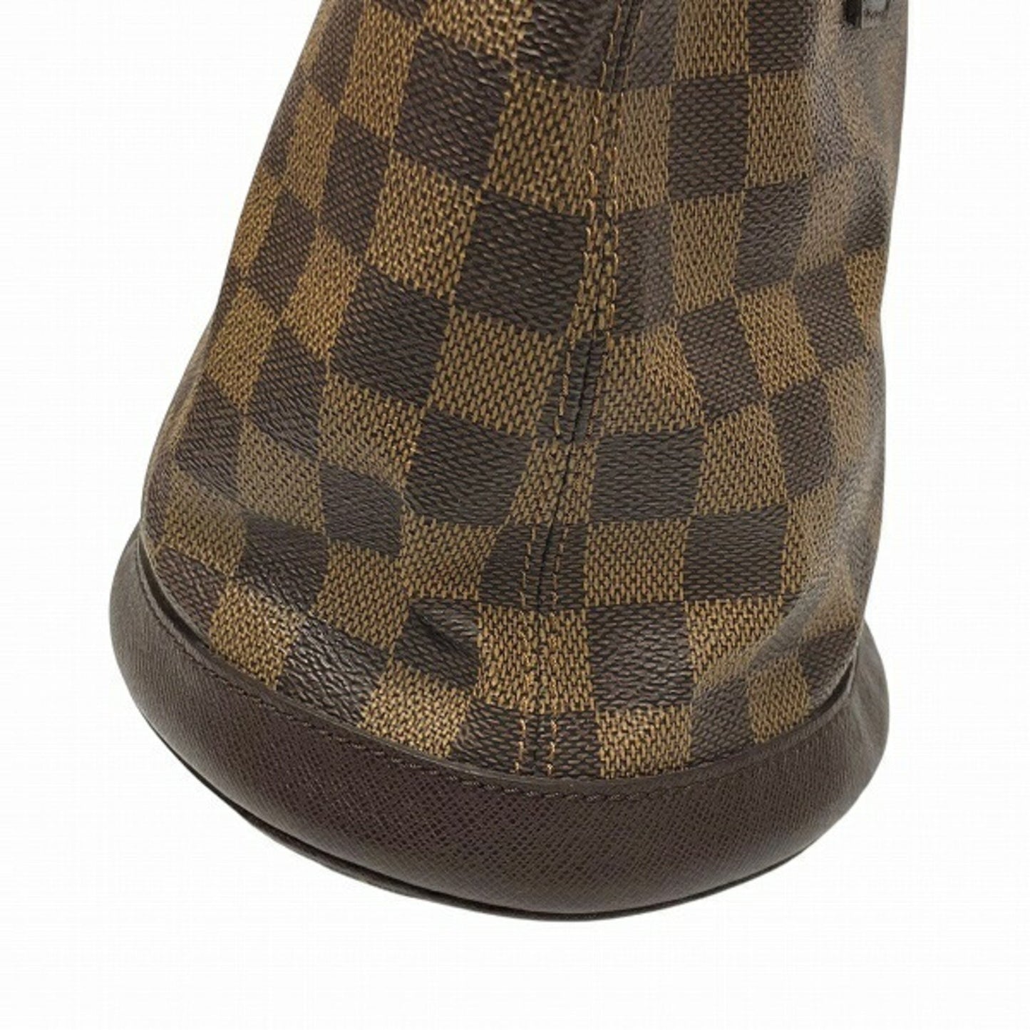 Louis Vuitton Bucket PM