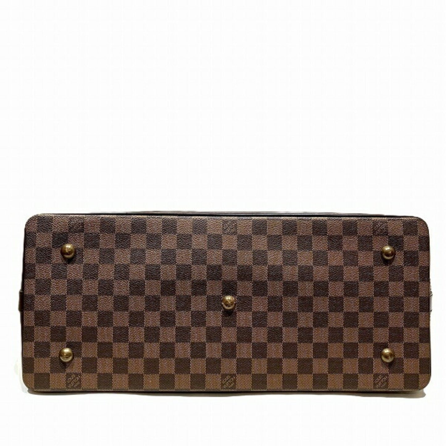 Louis Vuitton West End