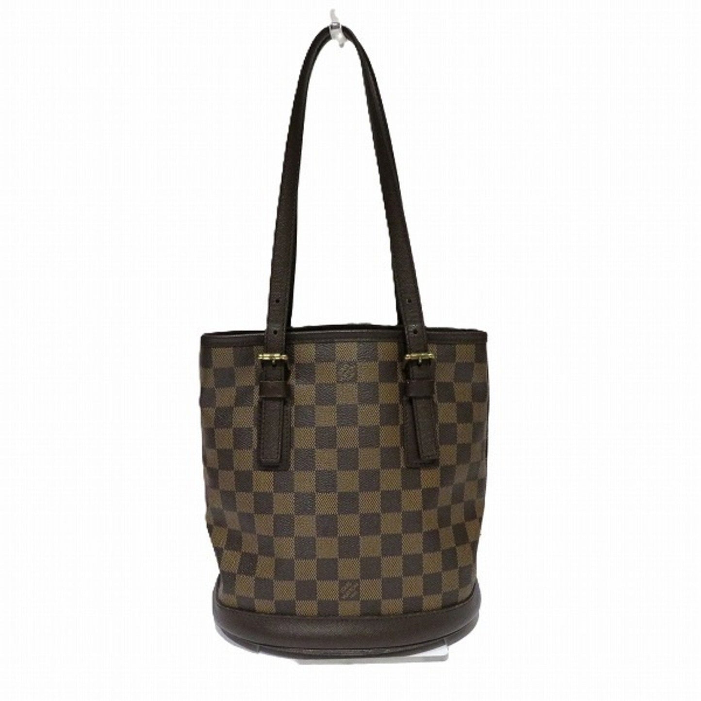 Louis Vuitton Bucket PM