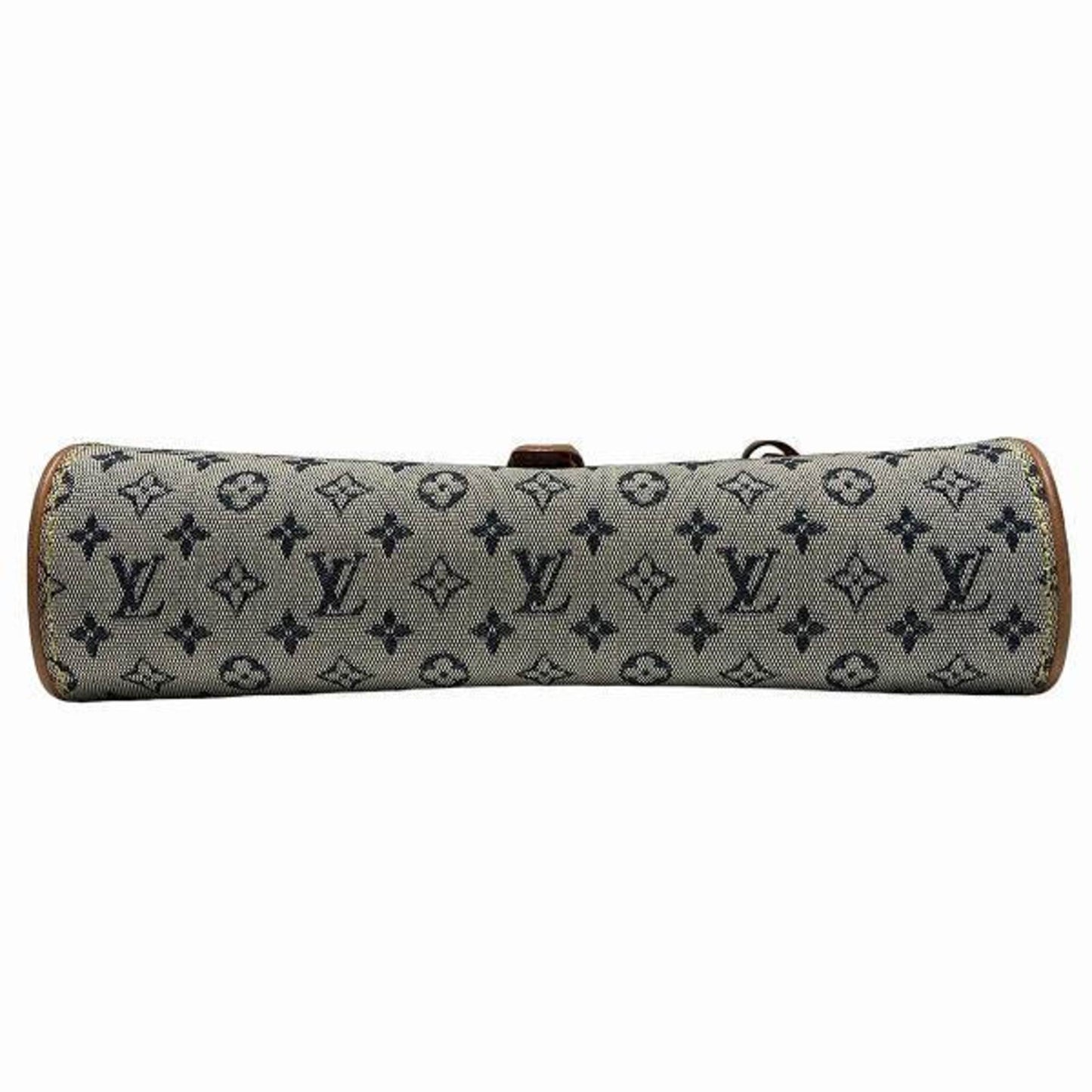 Louis Vuitton Camille