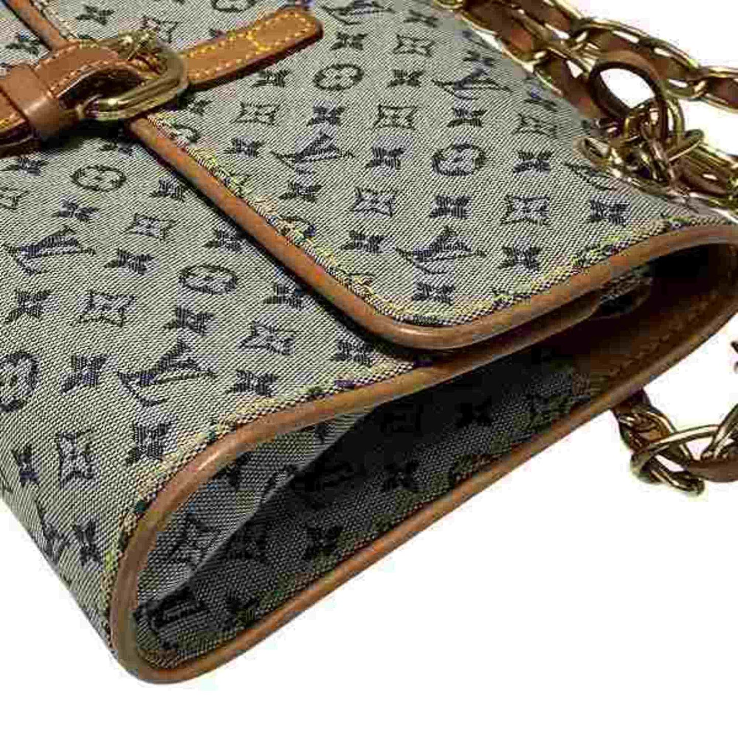 Louis Vuitton Camille