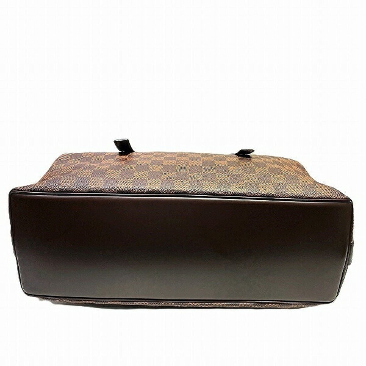 Louis Vuitton Chelsea