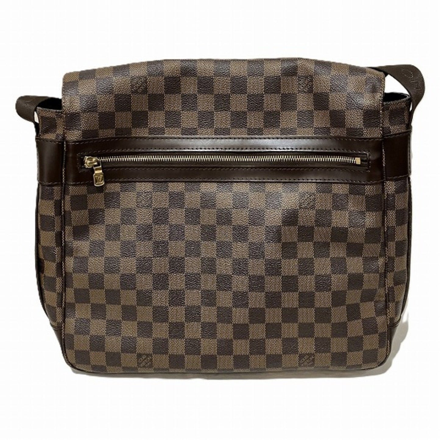 Louis Vuitton Bastille