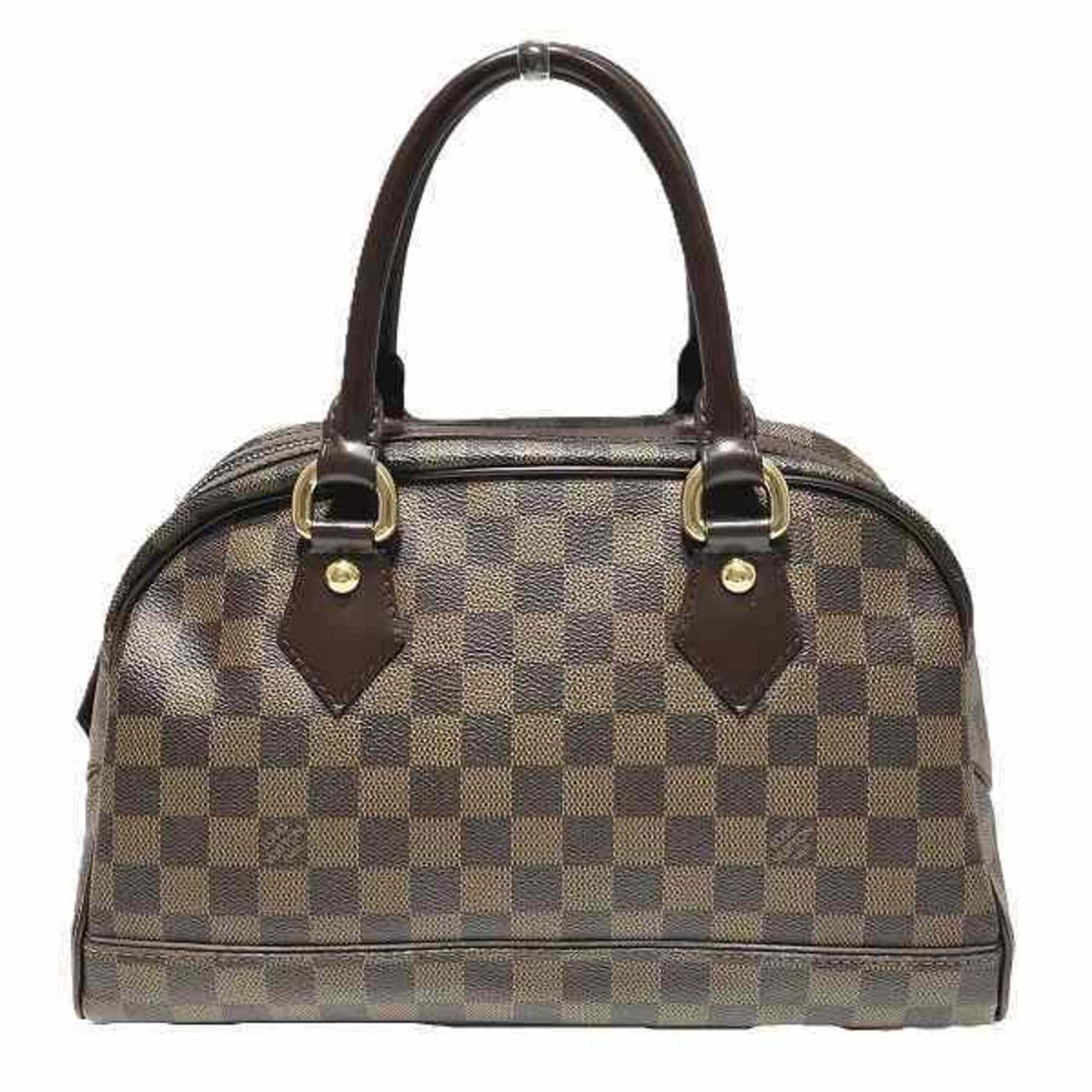 Louis Vuitton Alma BB