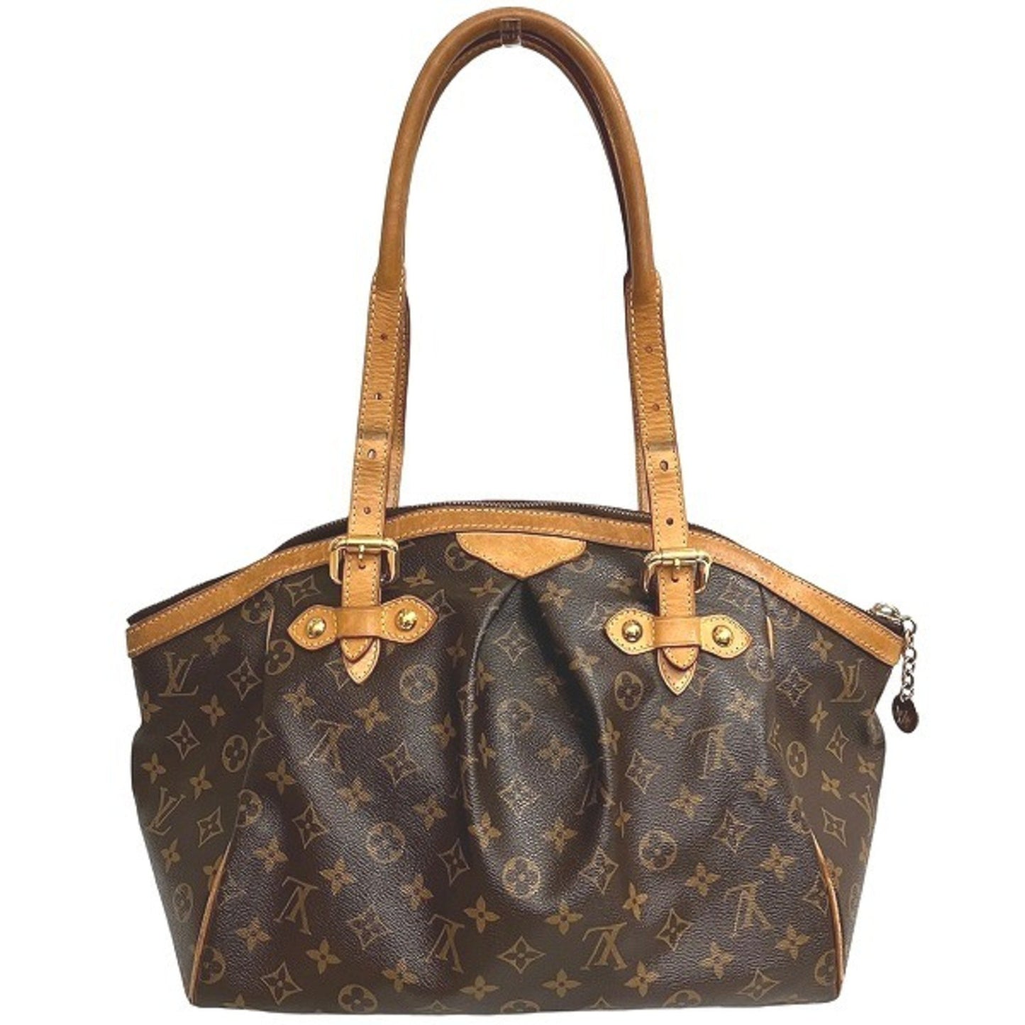 Louis Vuitton Tivoli
