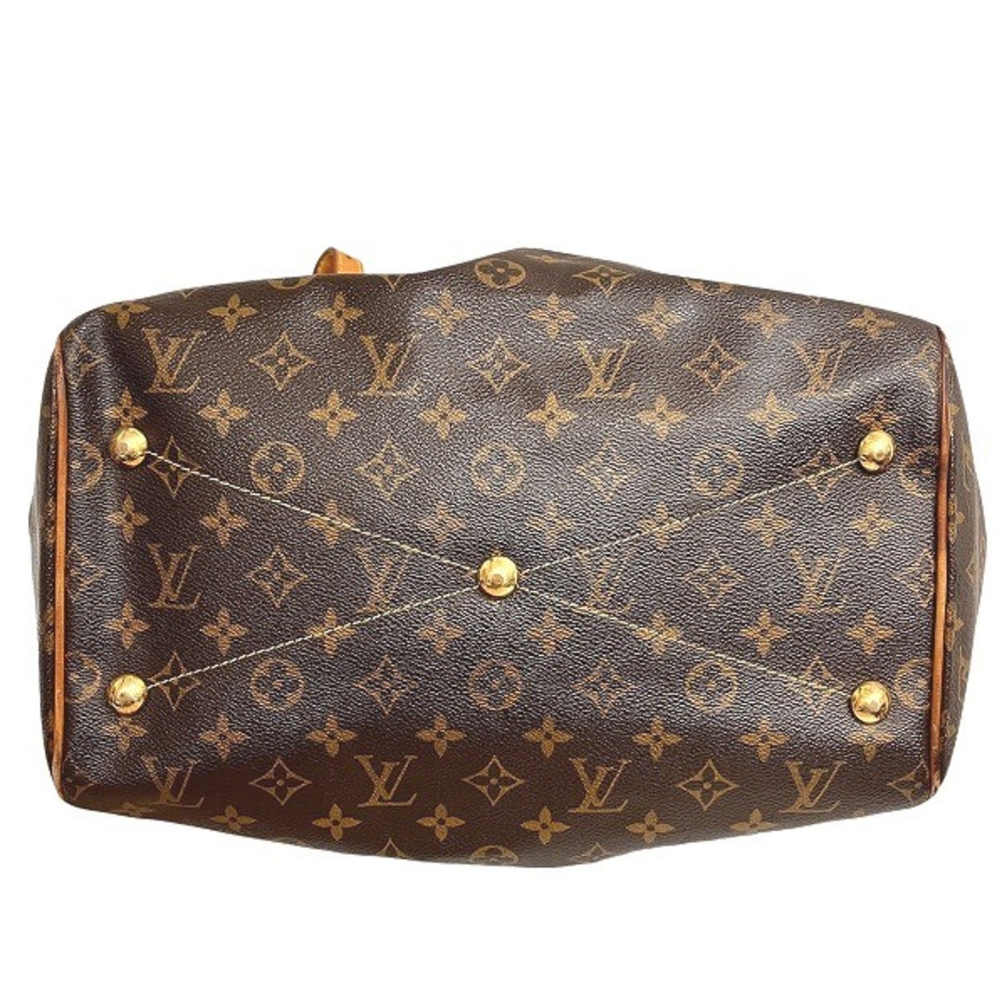 Louis Vuitton Tivoli