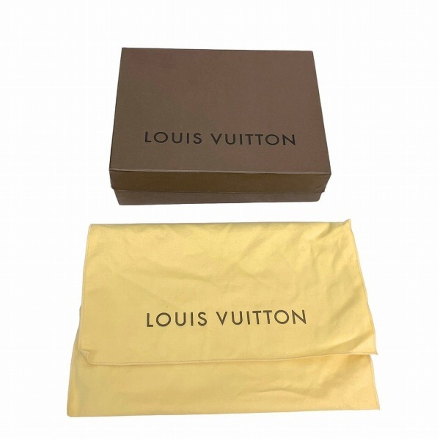 Louis Vuitton Ravello GM