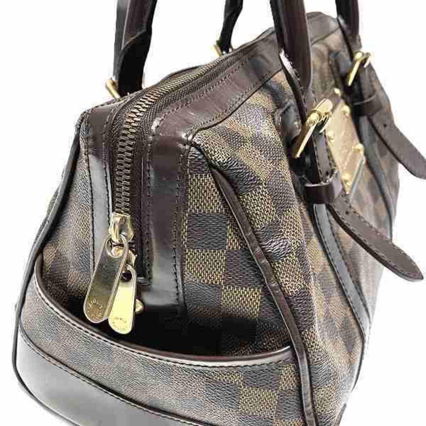 Louis Vuitton Berkeley