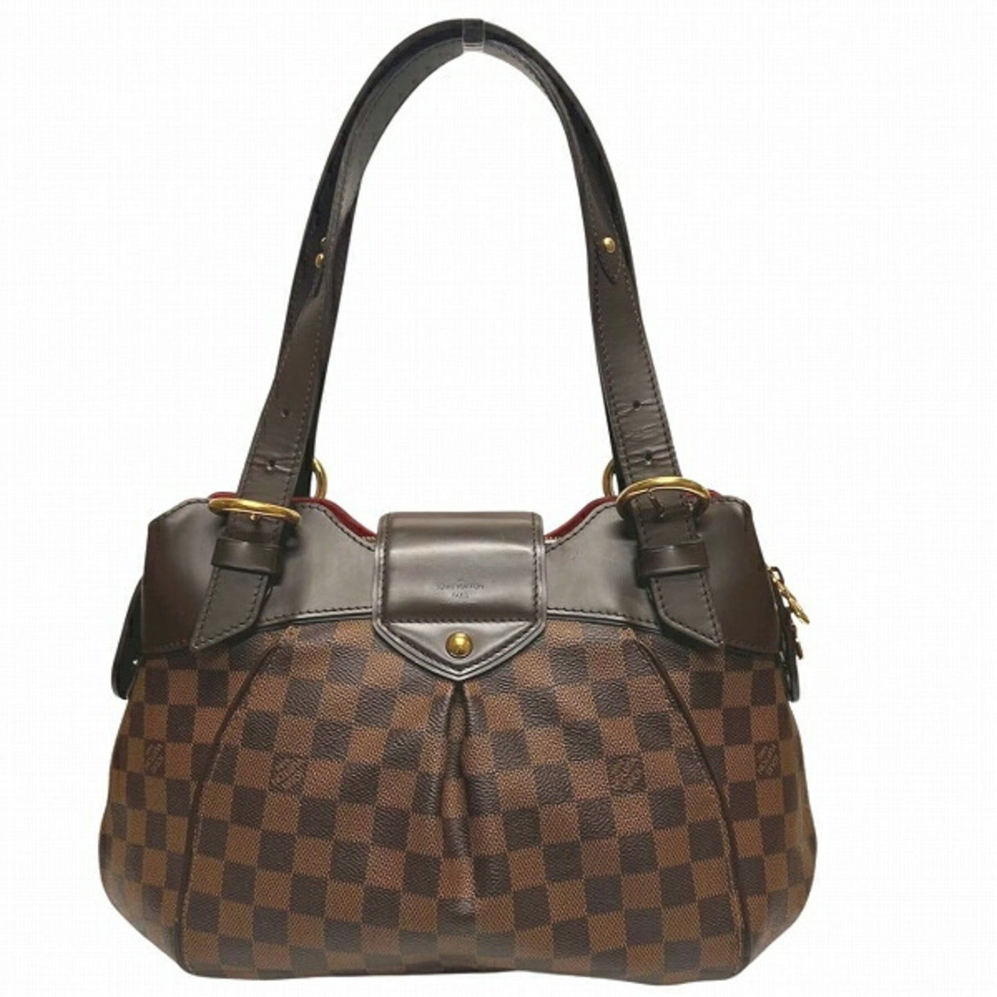 Louis Vuitton Sistina