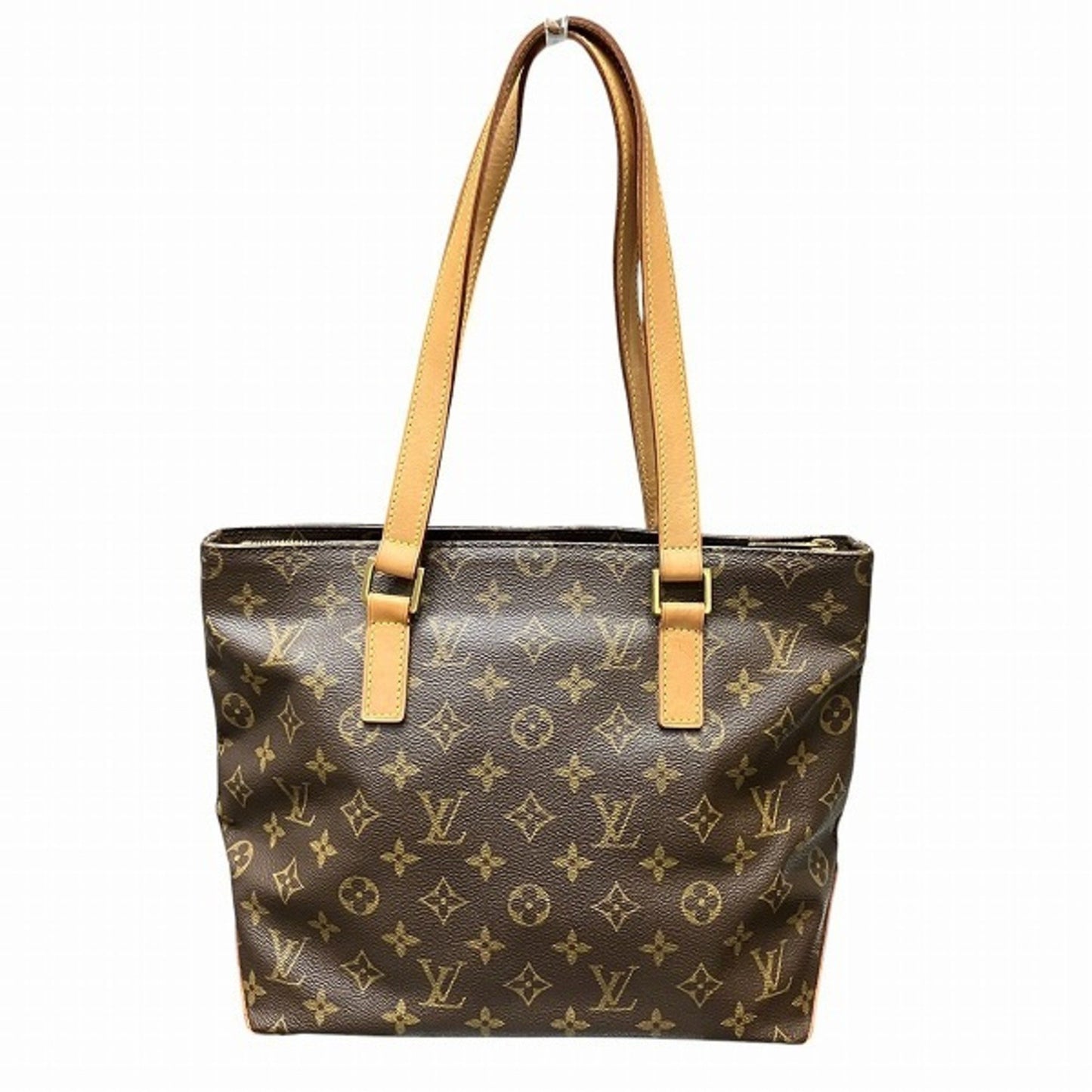 Louis Vuitton Piano