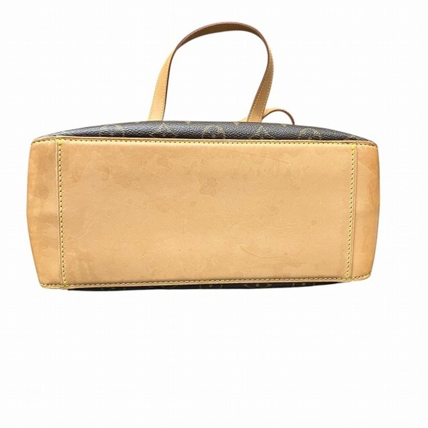 Louis Vuitton Piano