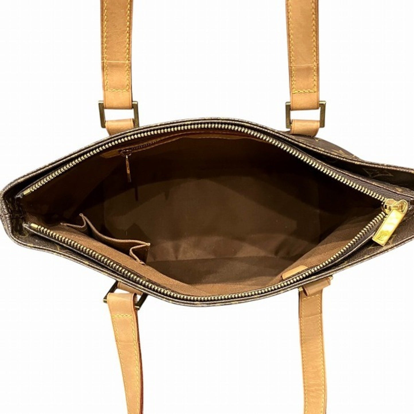 Louis Vuitton Piano