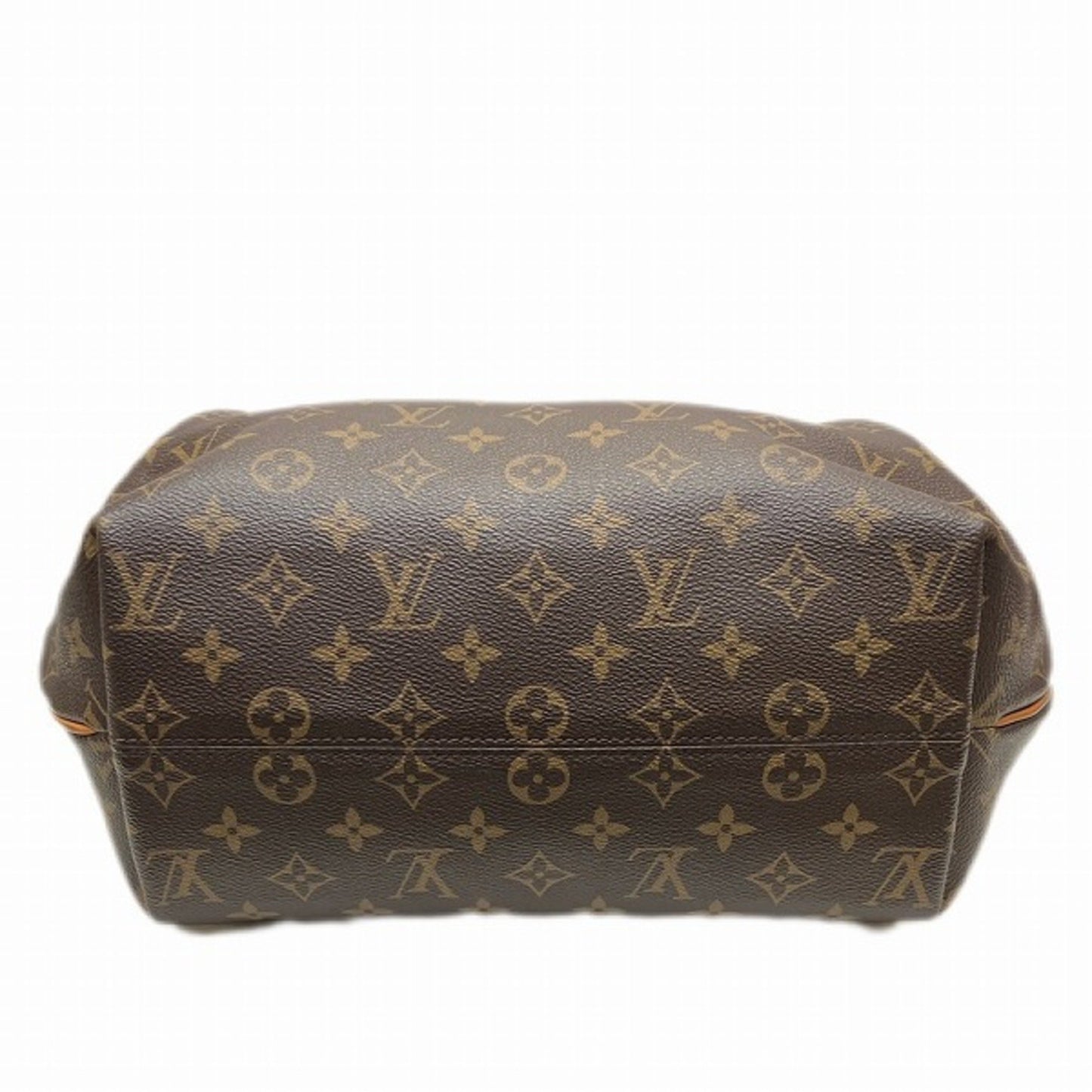 Louis Vuitton Turenne PM