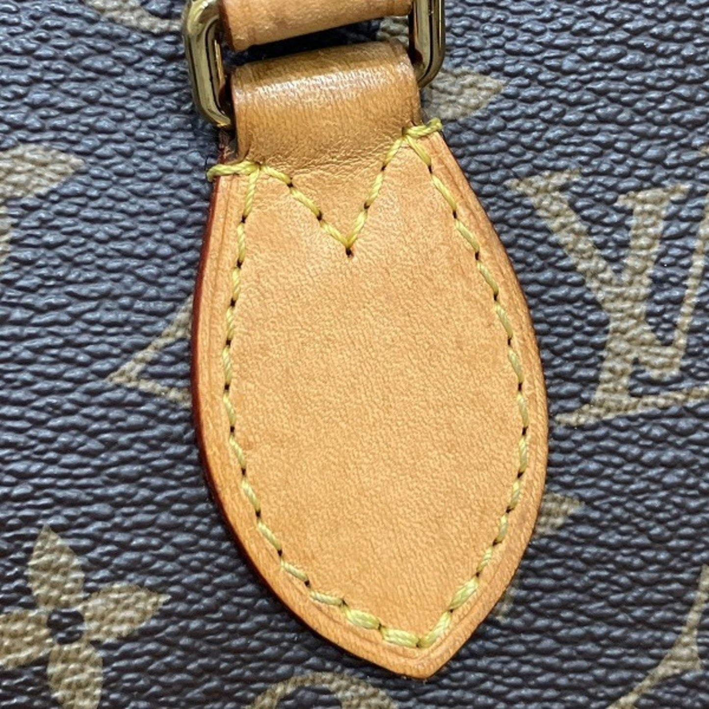 Louis Vuitton Turenne PM