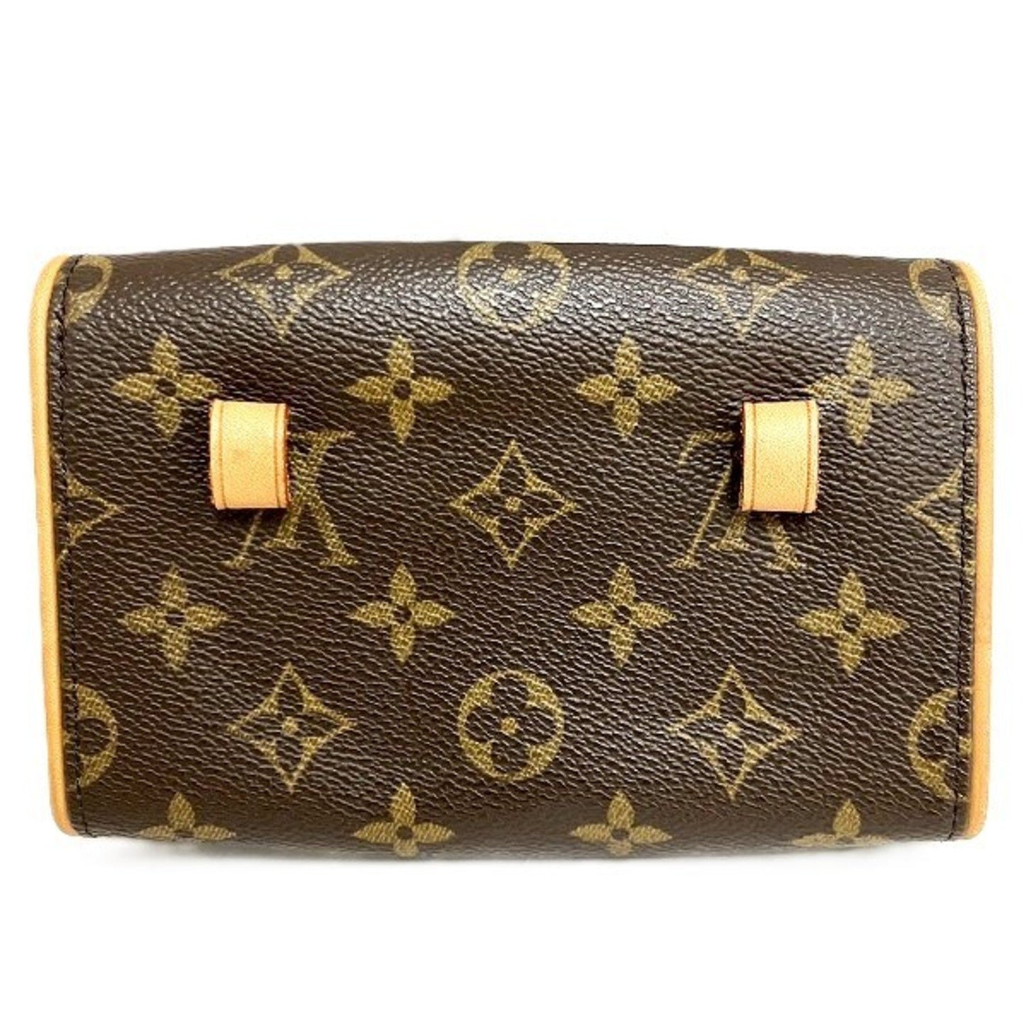 Louis Vuitton Florentine