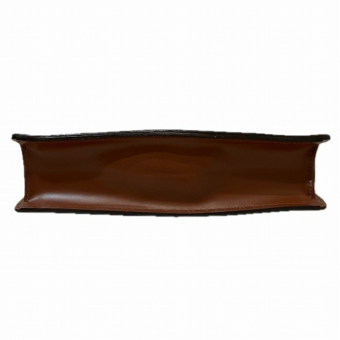 Louis Vuitton Pochette Homme