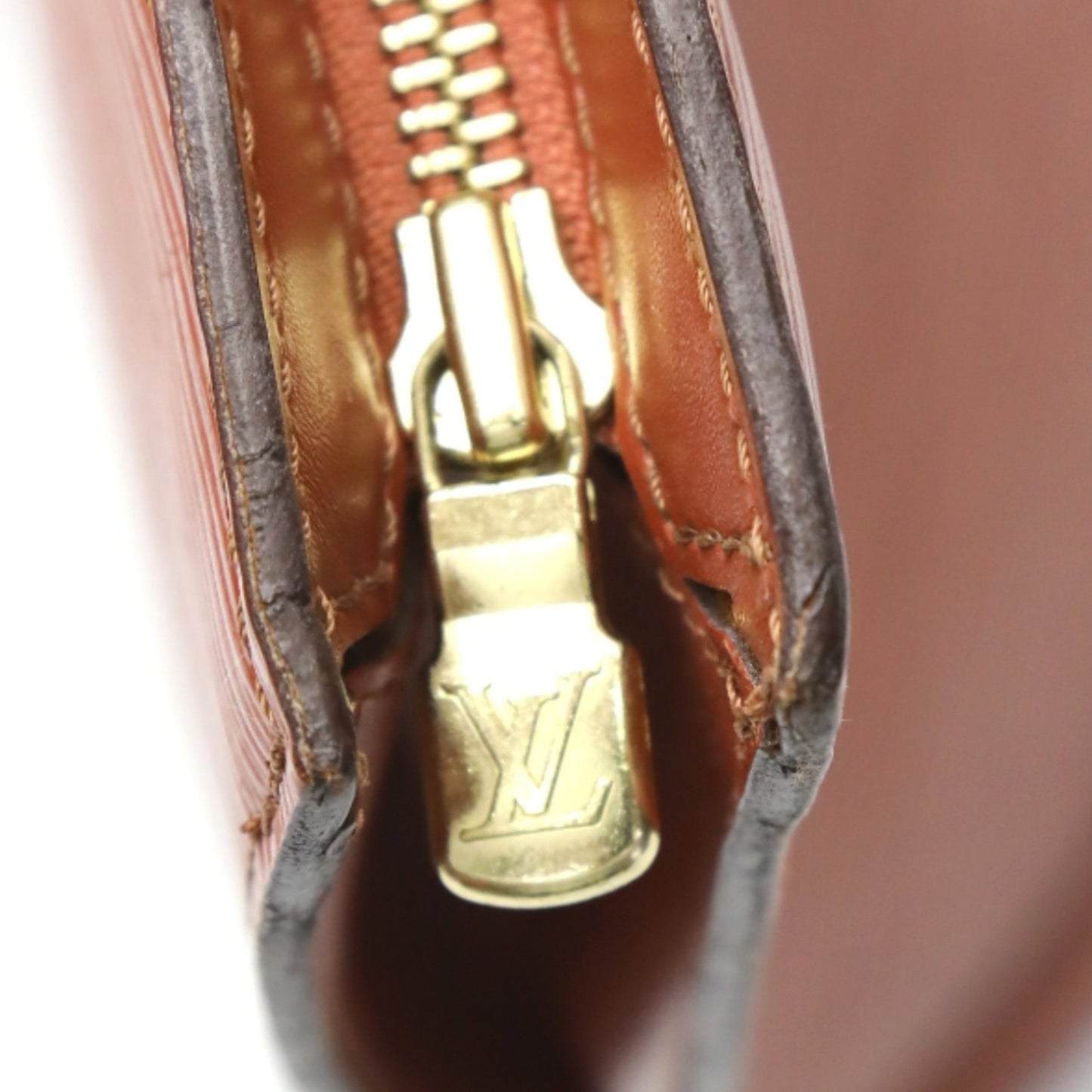 Louis Vuitton Saint Jacques