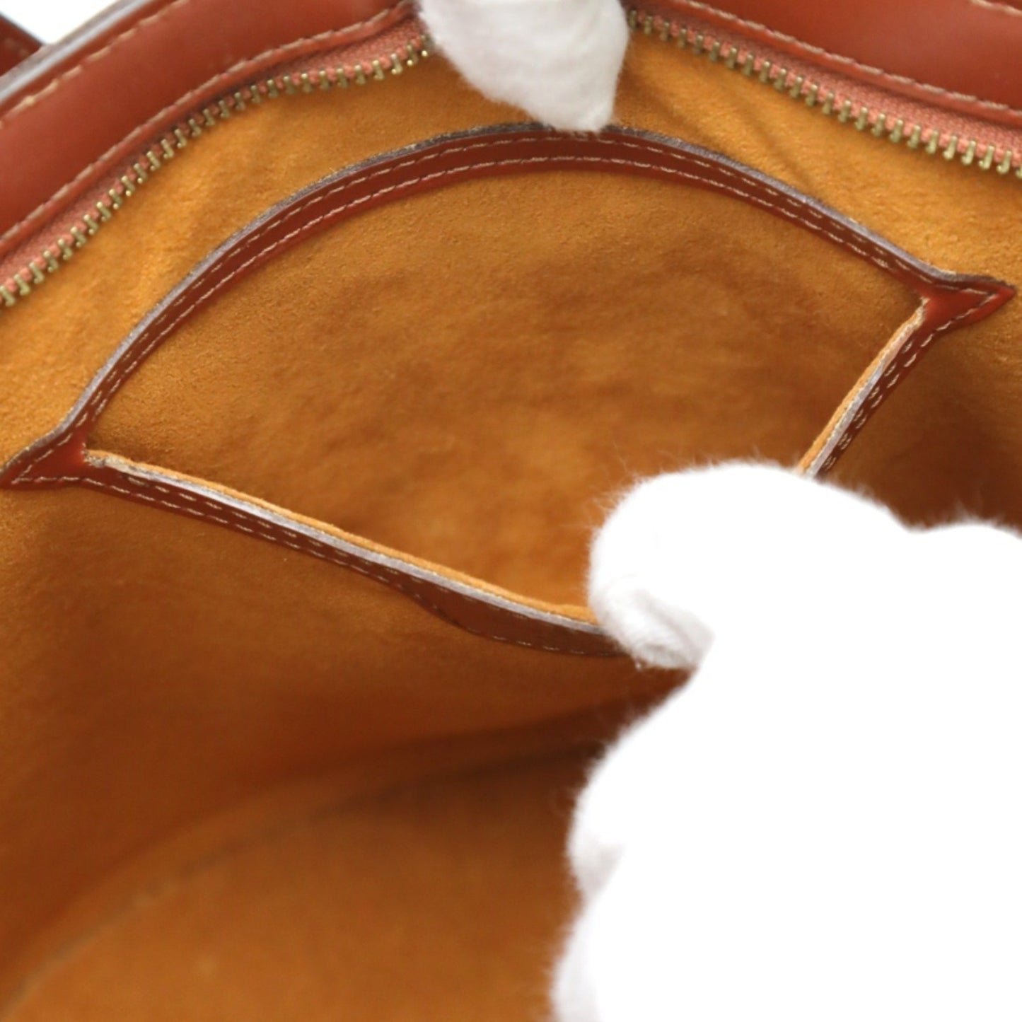 Louis Vuitton Saint Jacques