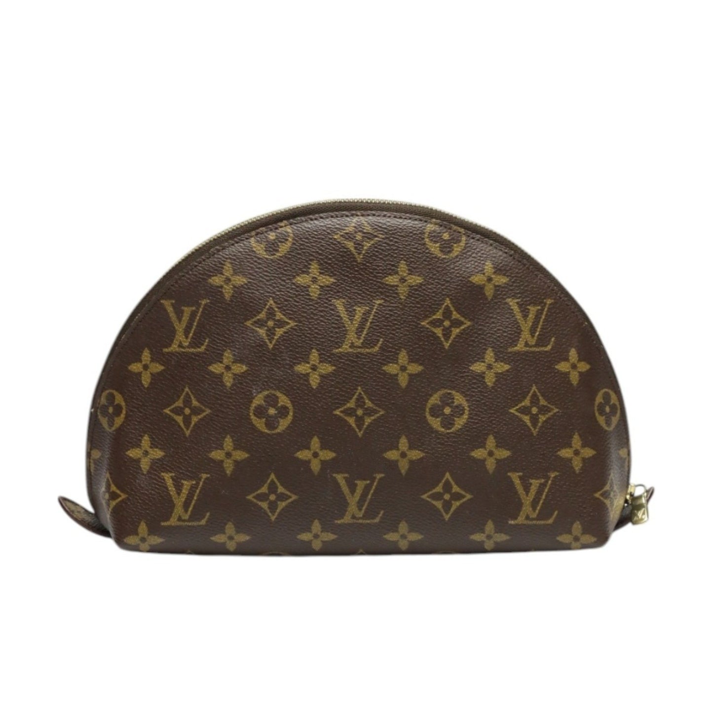 Louis Vuitton Demi ronde