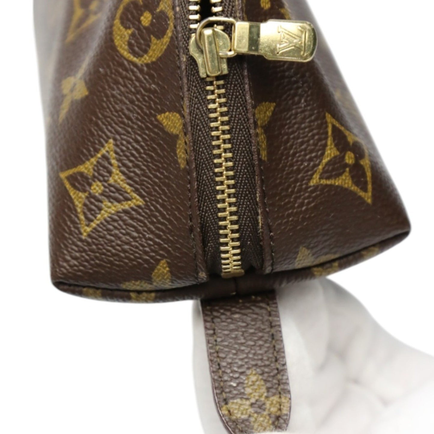 Louis Vuitton Demi ronde