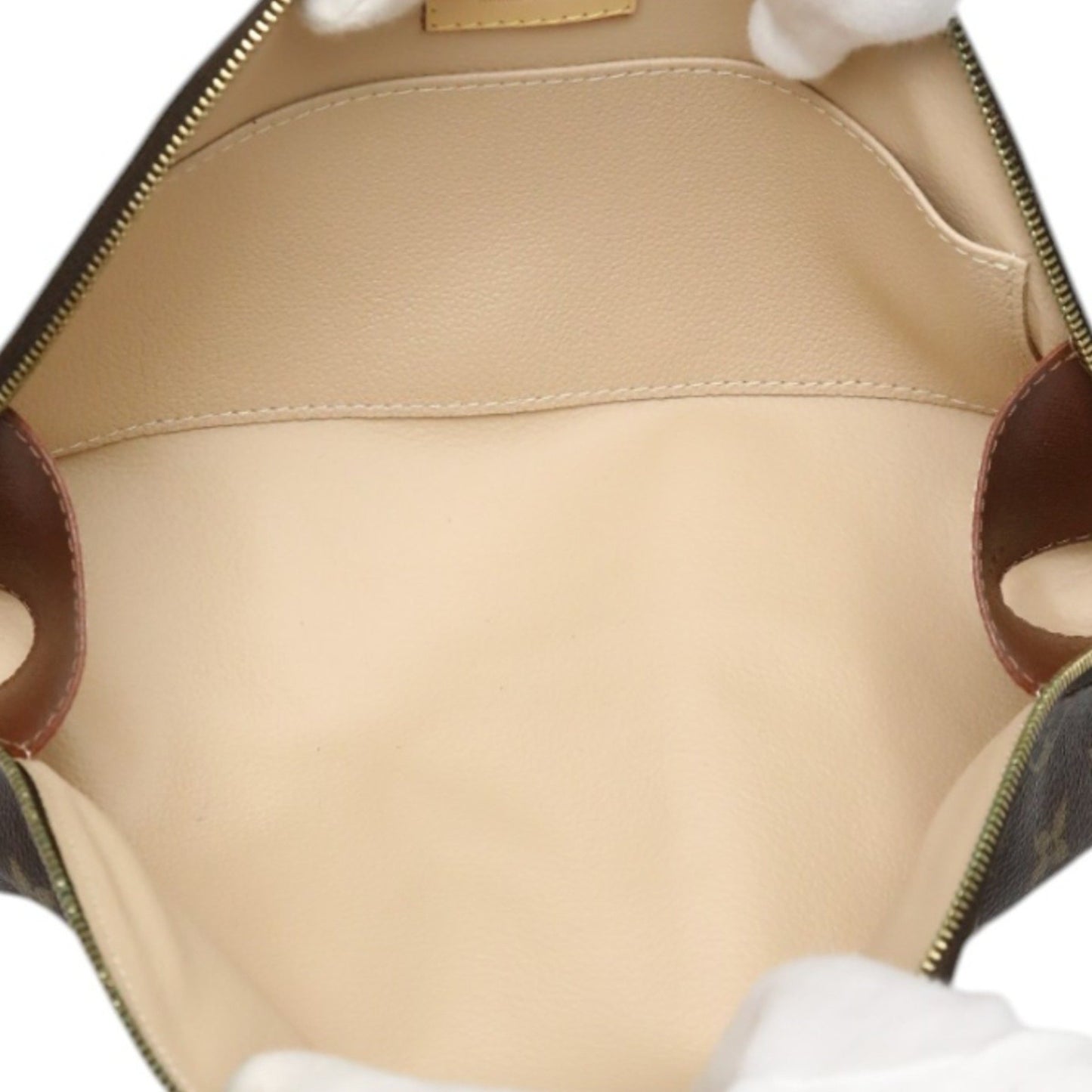 Louis Vuitton Demi ronde