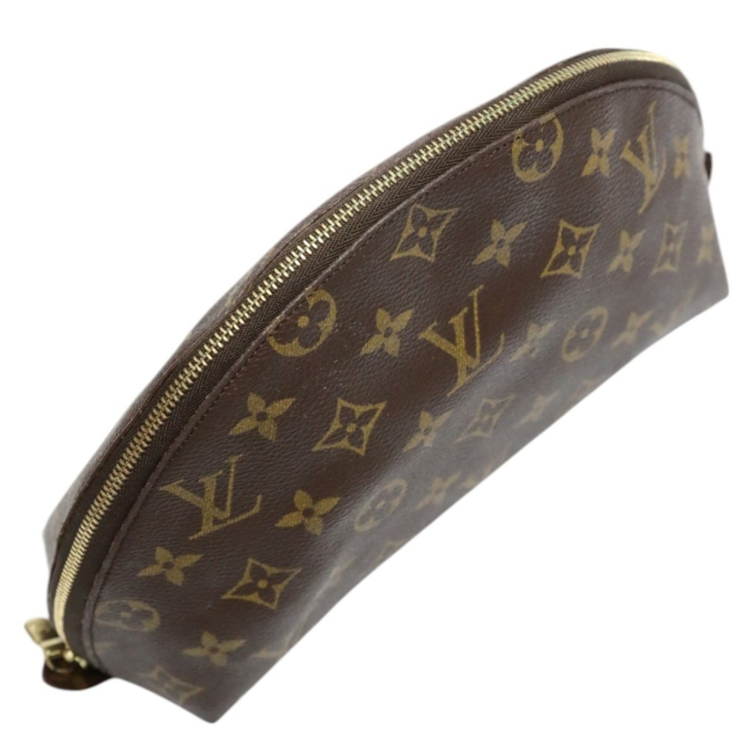 Louis Vuitton Demi ronde