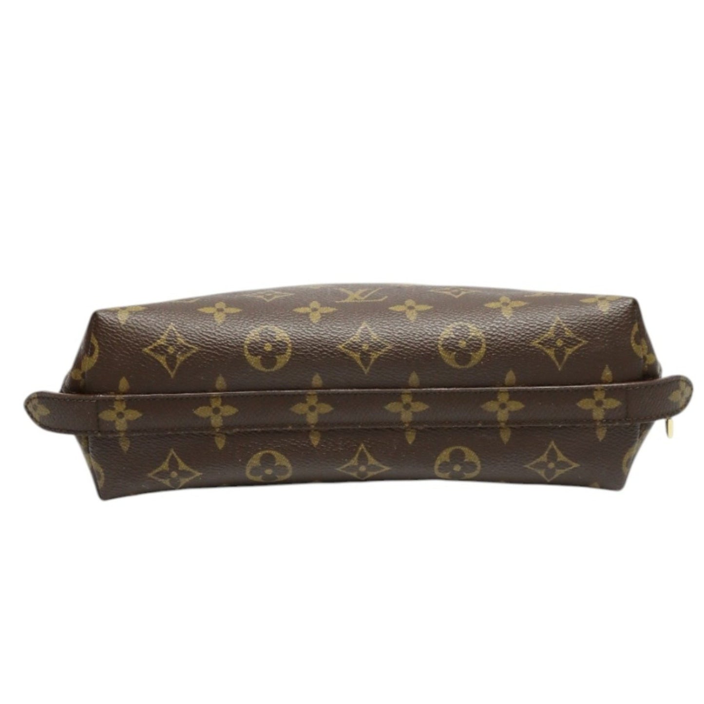 Louis Vuitton Demi ronde
