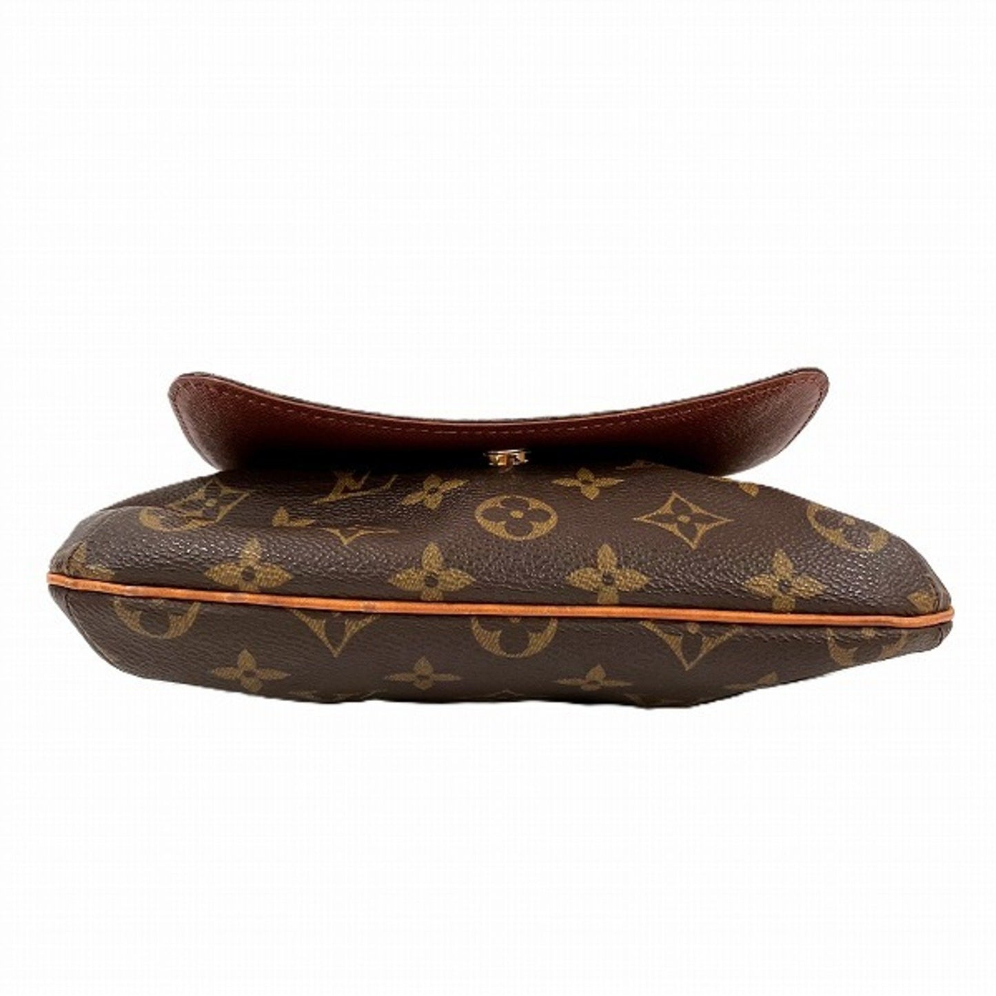 Louis Vuitton Musette Salsa
