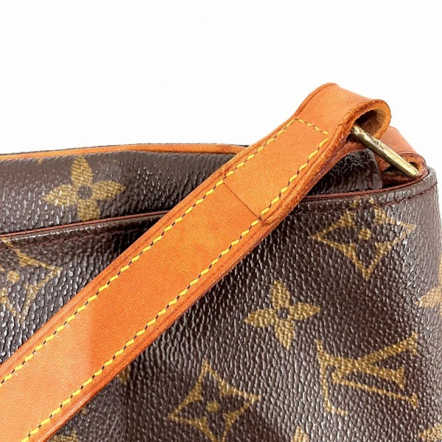 Louis Vuitton Musette Salsa