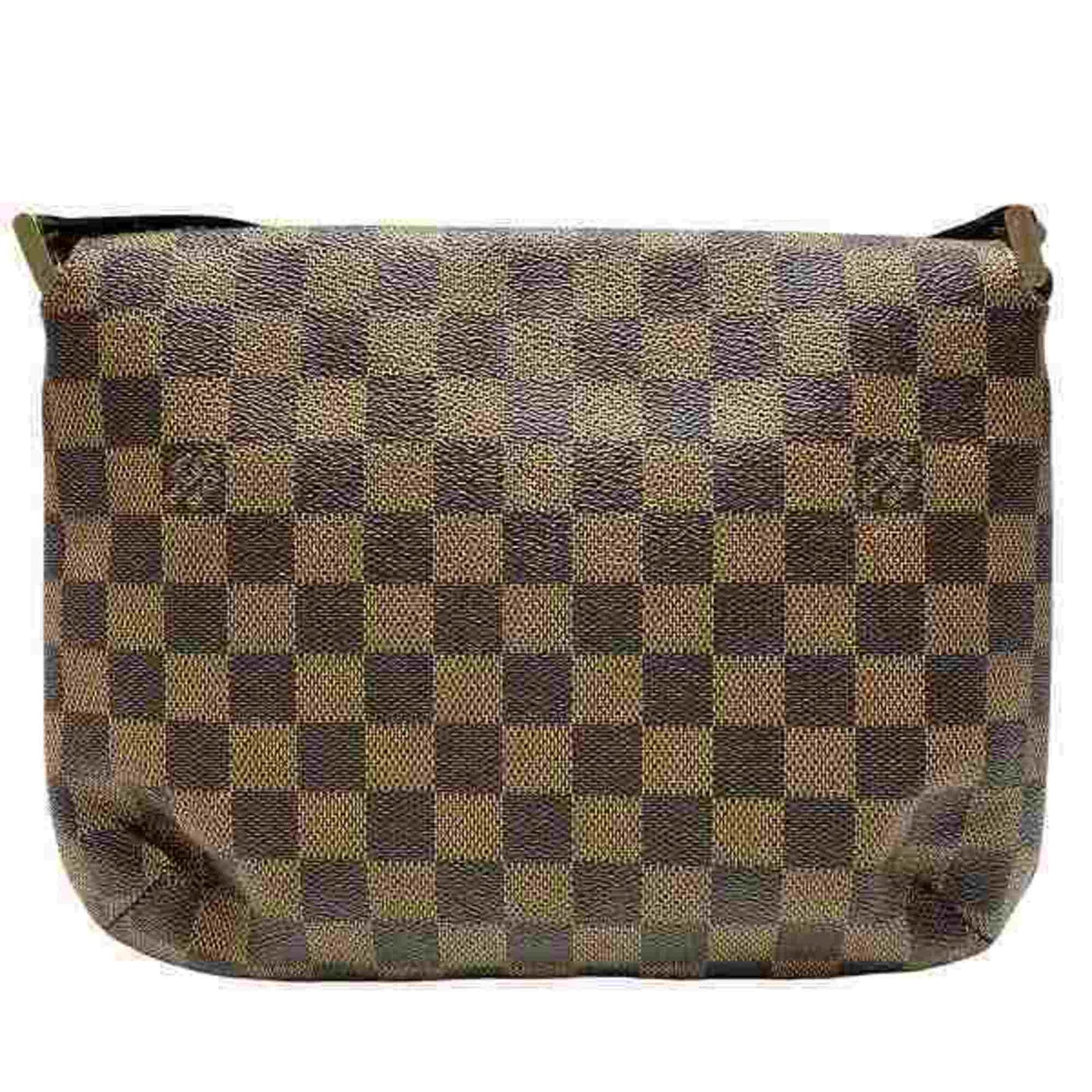 Louis Vuitton Musette Tango