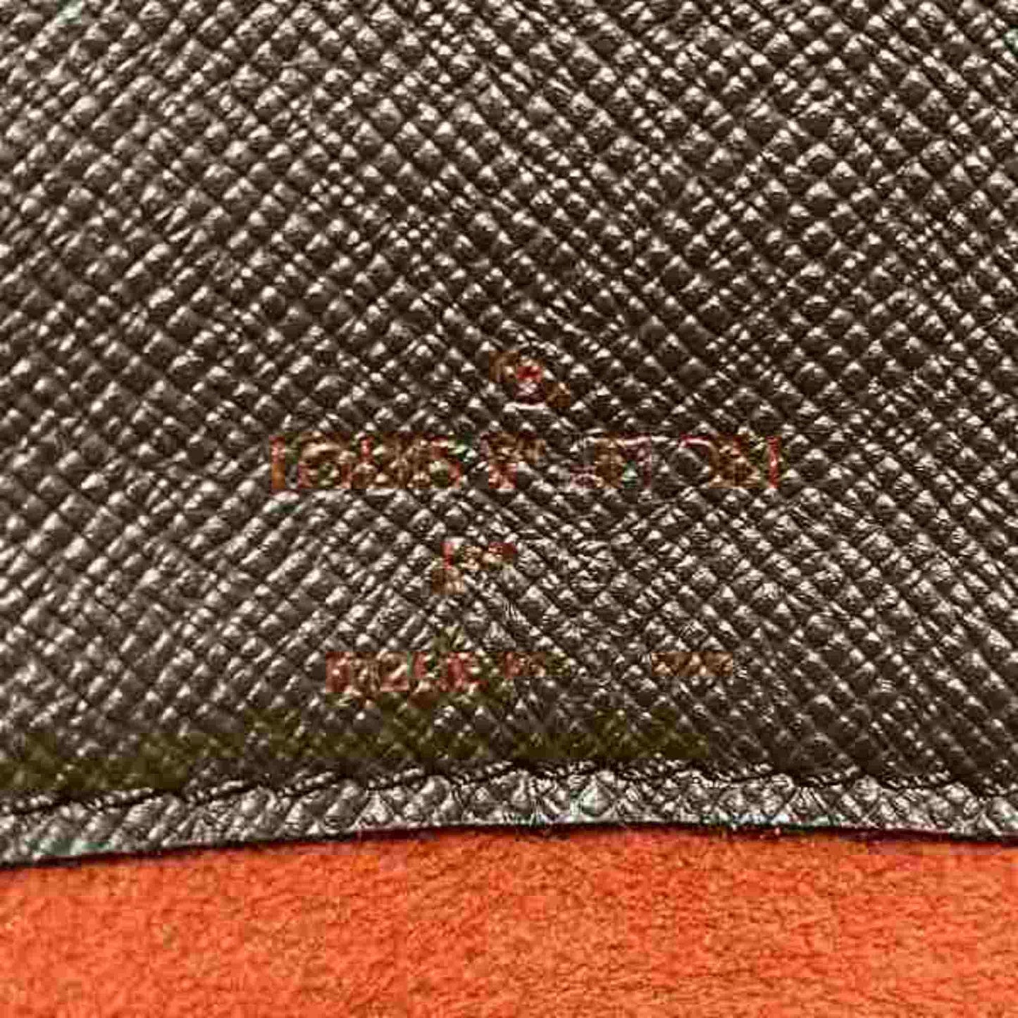 Louis Vuitton Musette Tango
