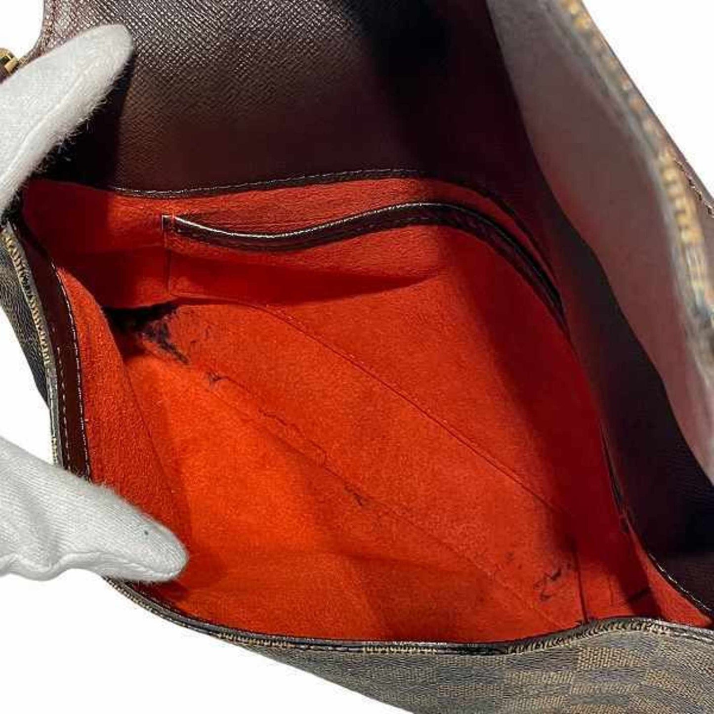 Louis Vuitton Musette Tango