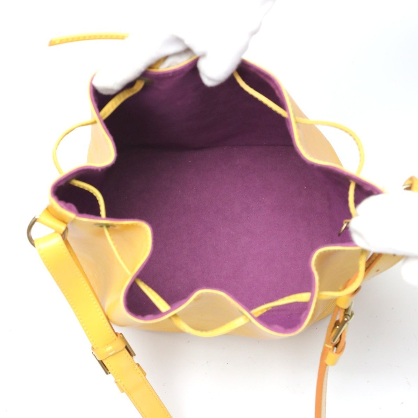 Louis Vuitton Petit Noé