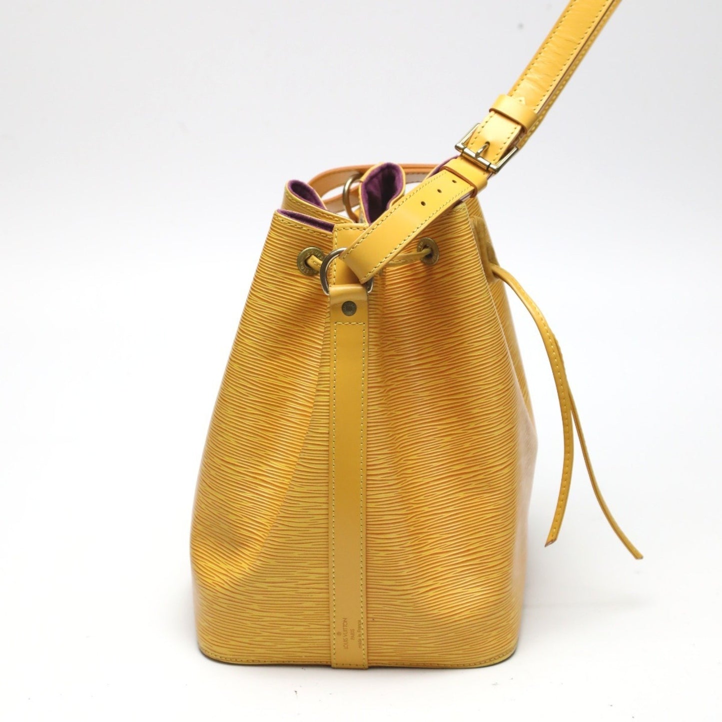 Louis Vuitton Petit Noé