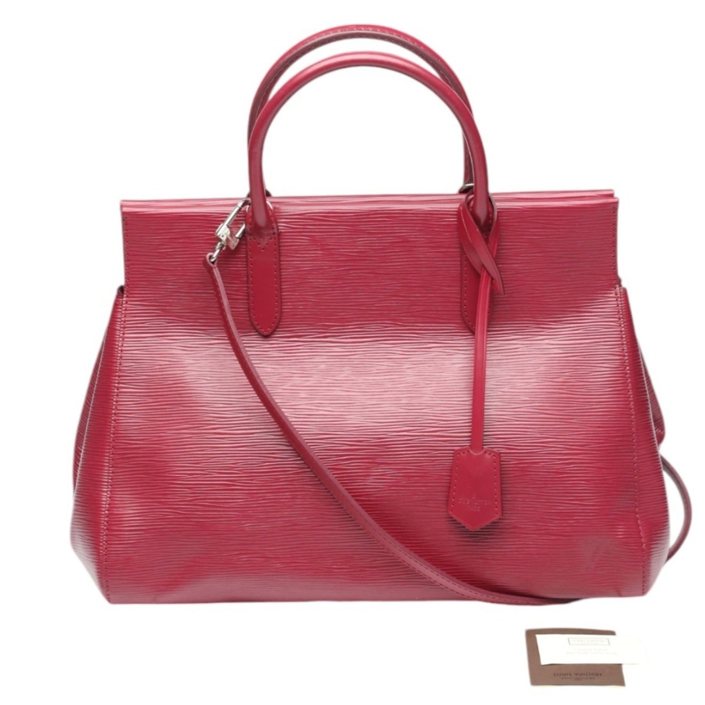 Louis Vuitton Marly