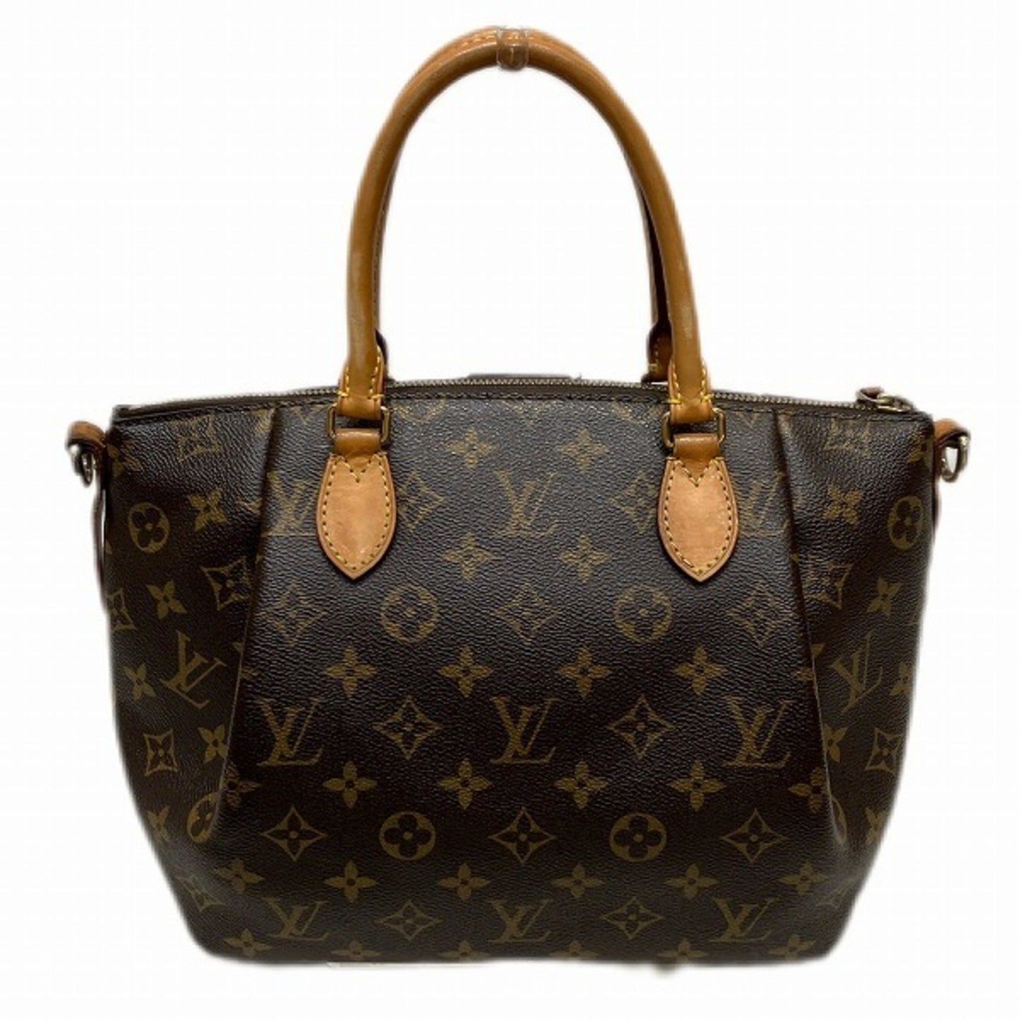 Louis Vuitton Turenne MM