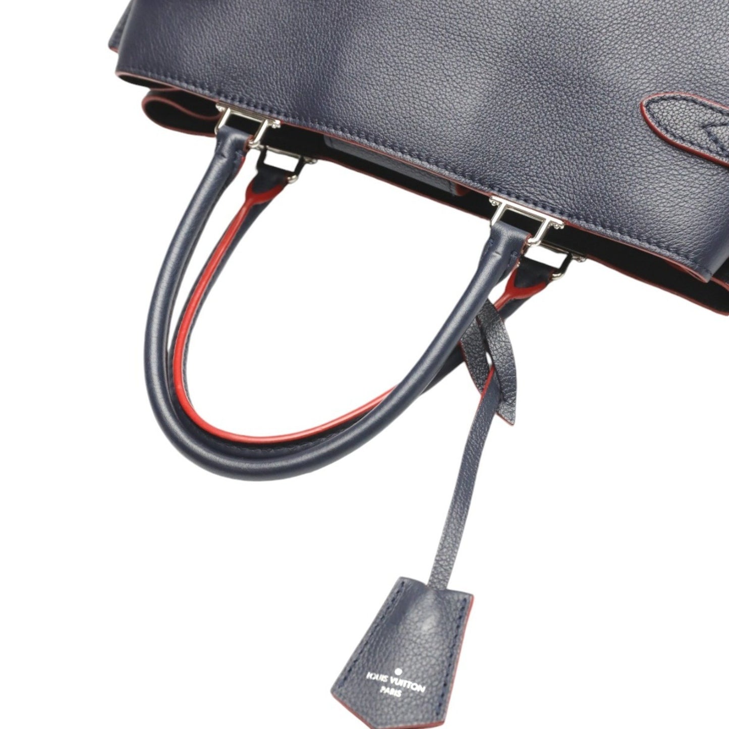 Louis Vuitton Lockme