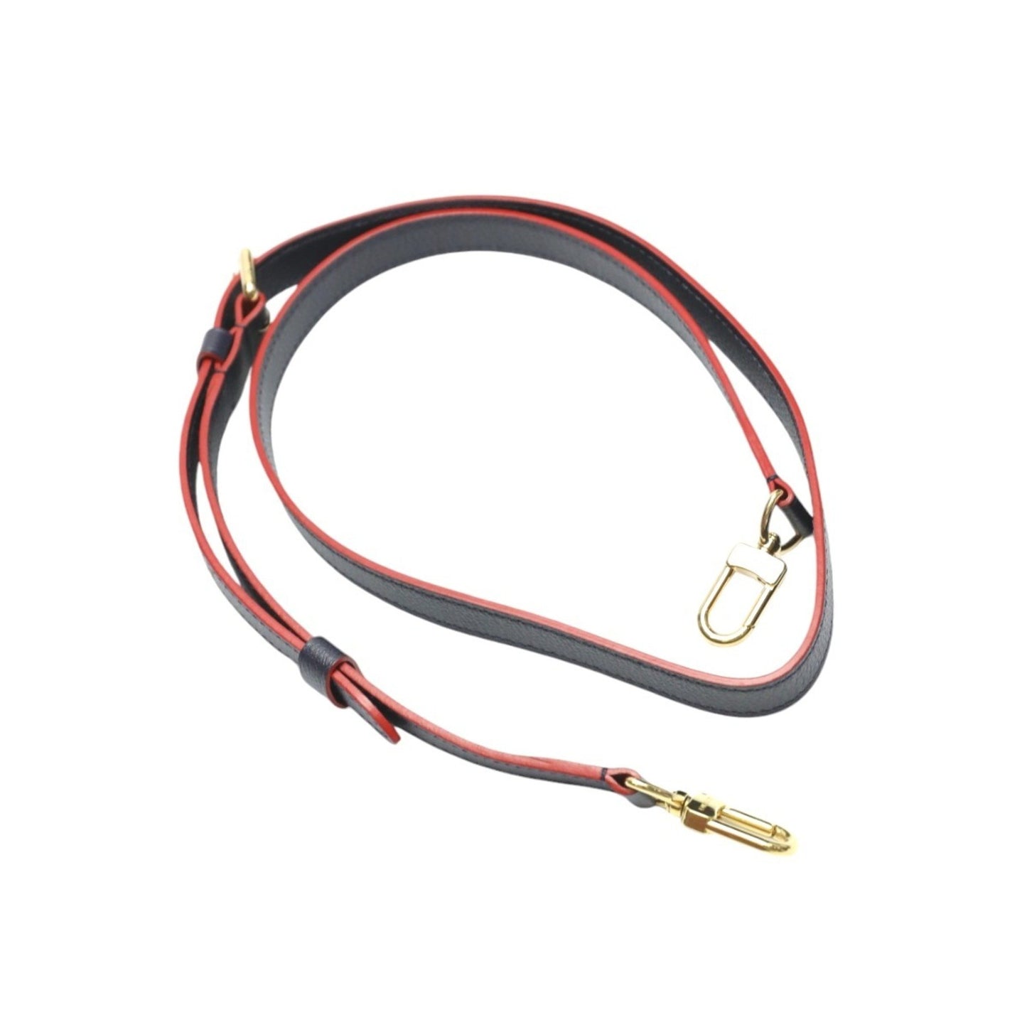 Louis Vuitton Lockme