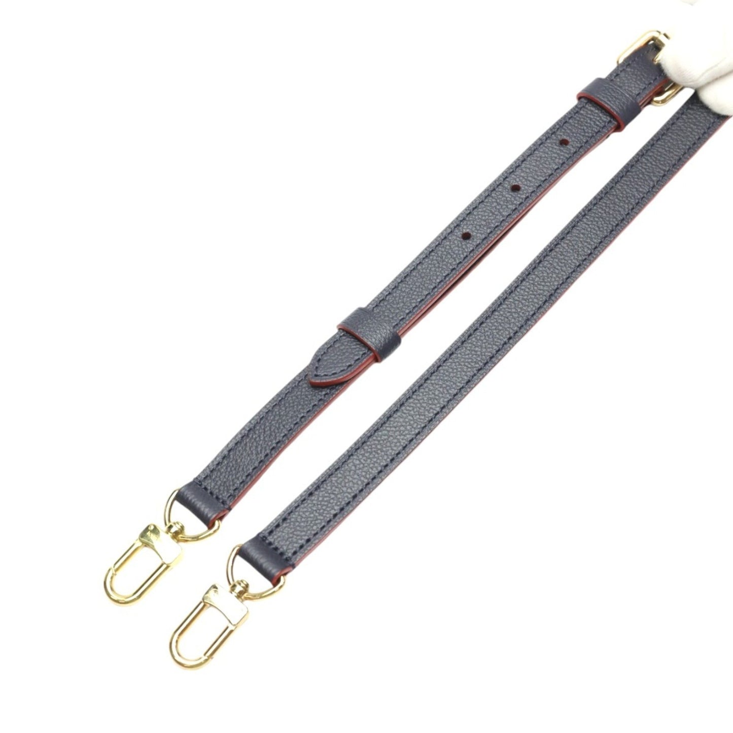 Louis Vuitton Lockme