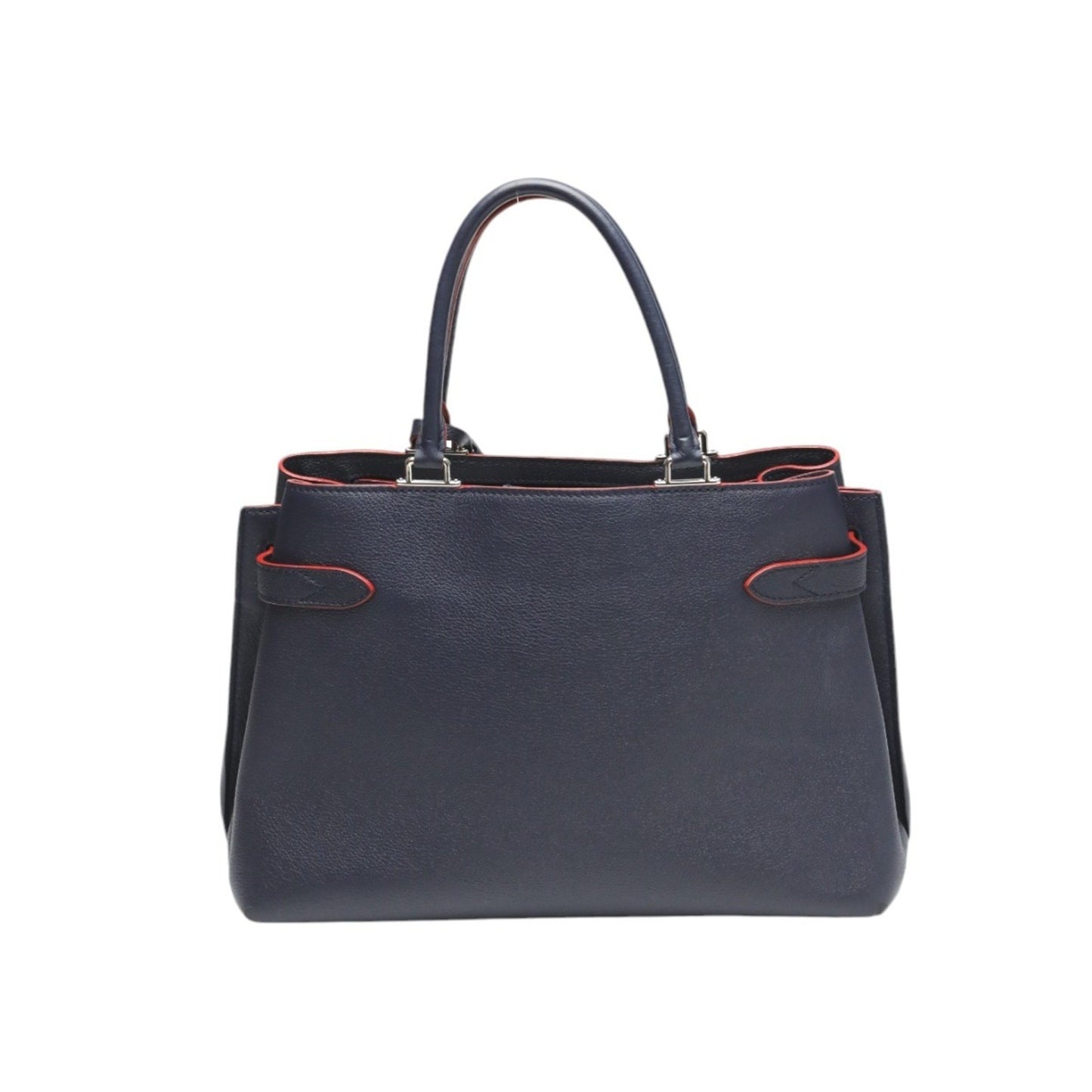 Louis Vuitton Lockme