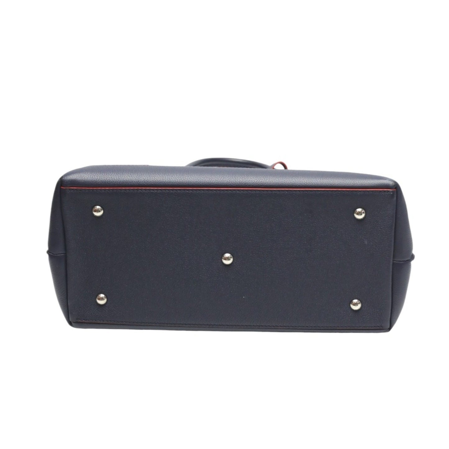 Louis Vuitton Lockme